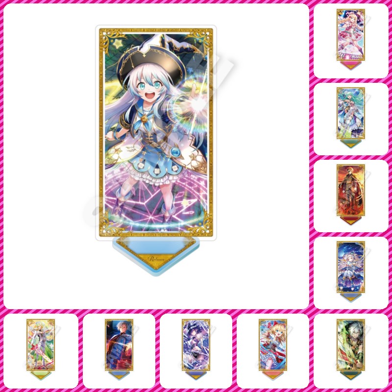 Quiz RPG: The World of Mystic  - Plant Quiz บทวิจารณ์และราคา