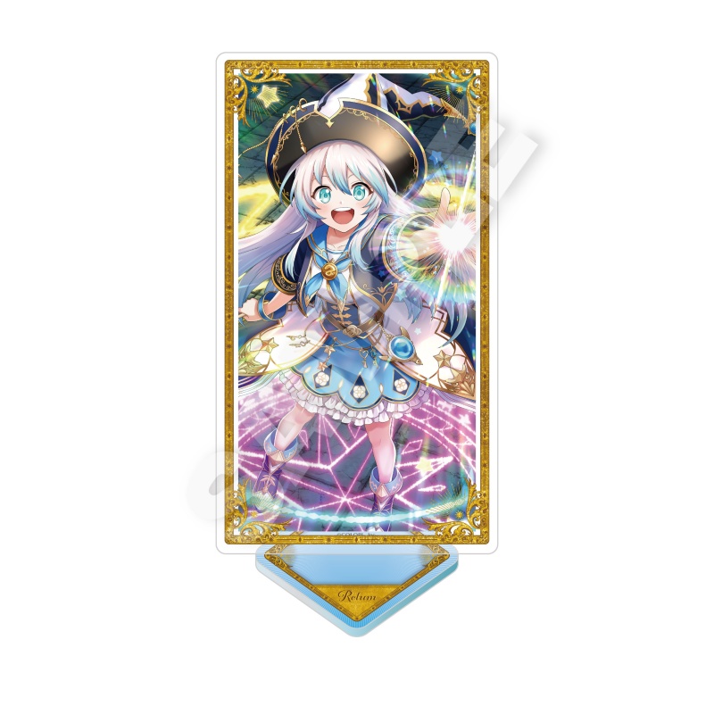 Quiz RPG: The World of Mystic  - Plant Quiz บทวิจารณ์และราคา