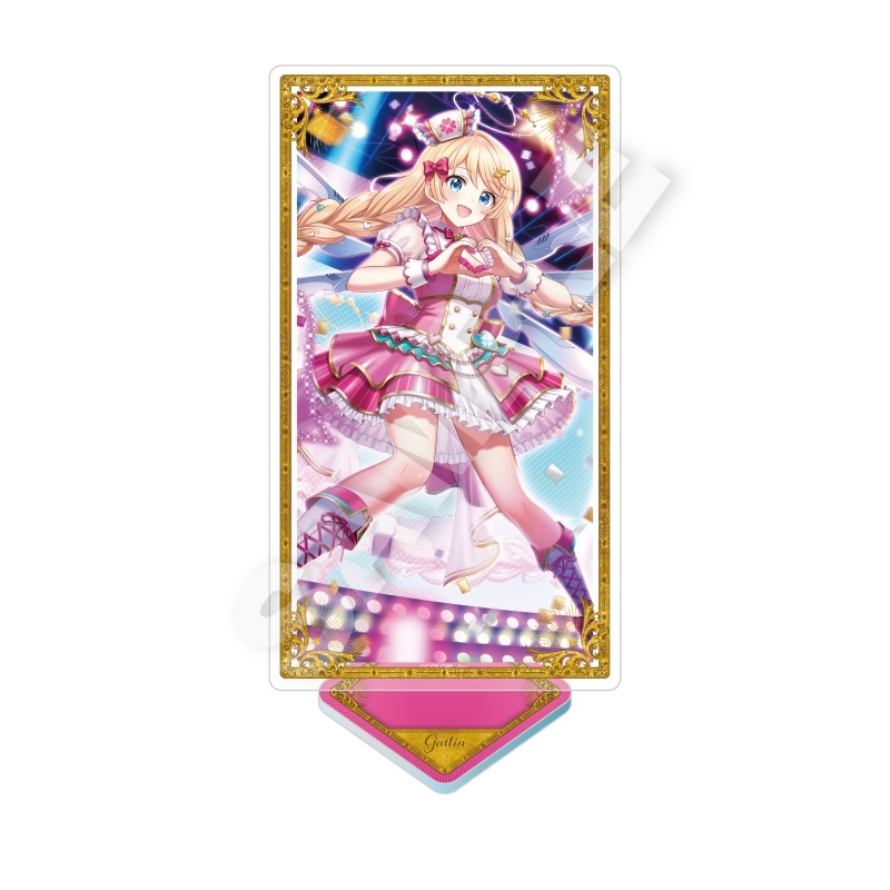 Quiz RPG: The World of Mystic  - Plant Quiz บทวิจารณ์และราคา