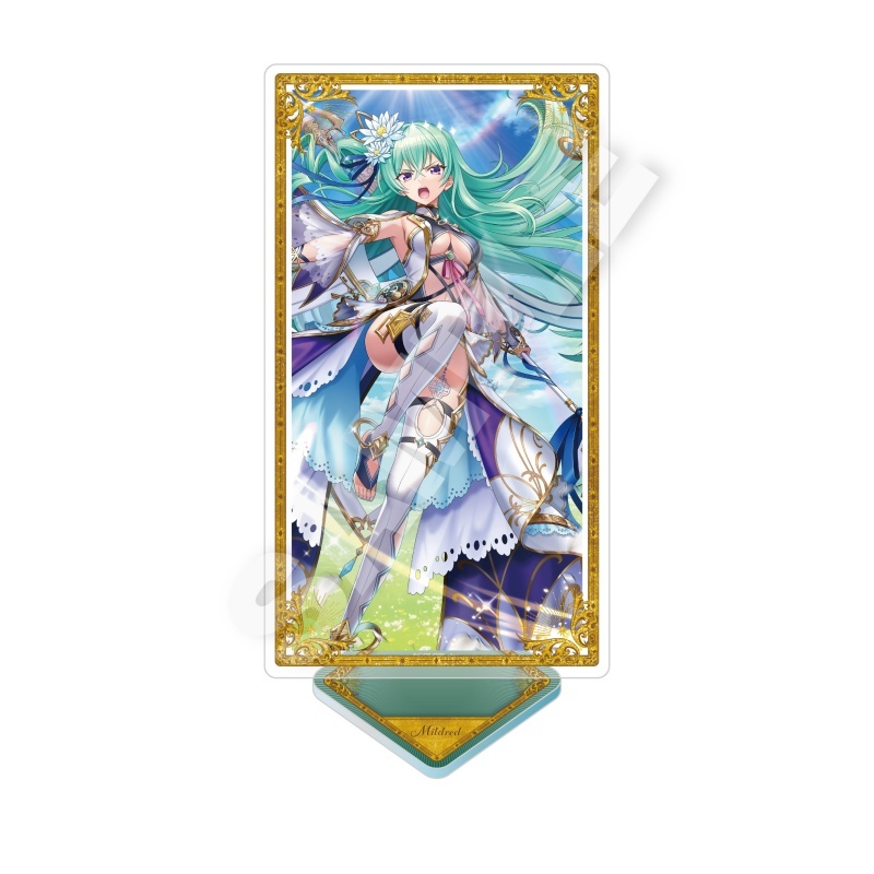 Quiz RPG: The World of Mystic  - Plant Quiz บทวิจารณ์และราคา
