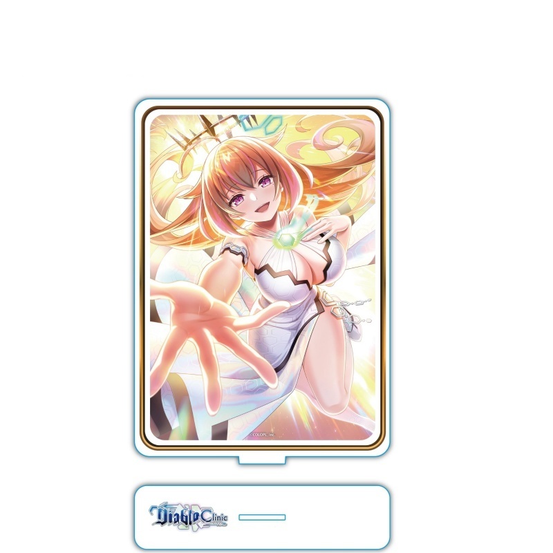 ขายส่งสินค้าอนิเมะ เกม ควิซ RP - Plant Quiz บทวิจารณ์และราคา