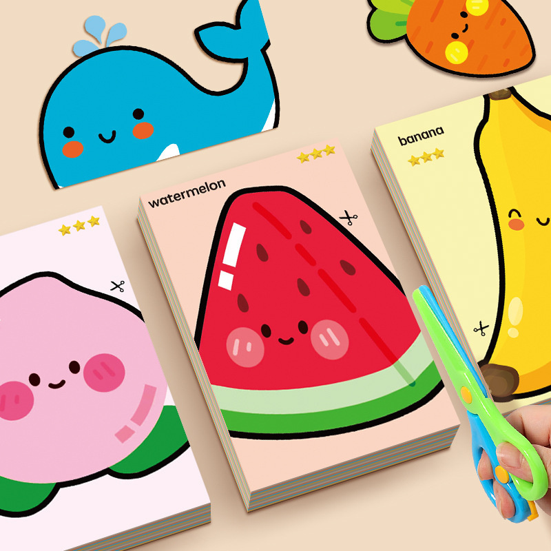 งานตัดกระดาษทำมือ โอริกามิรูปส - Plant Parent Food บทวิจารณ์และราคา