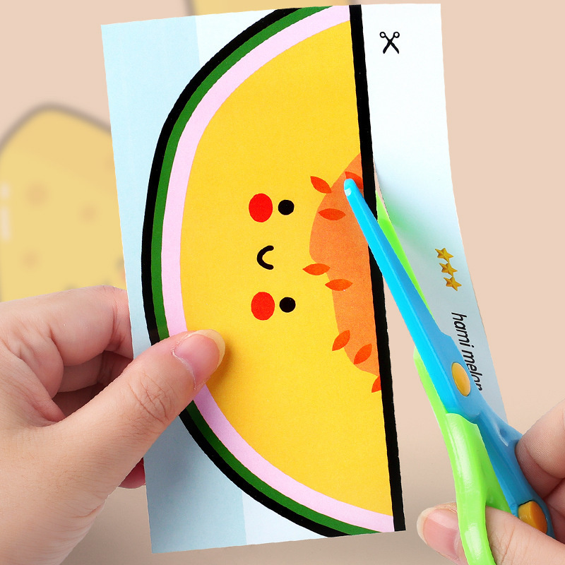 งานตัดกระดาษทำมือ โอริกามิรูปส - Plant Parent Food บทวิจารณ์และราคา