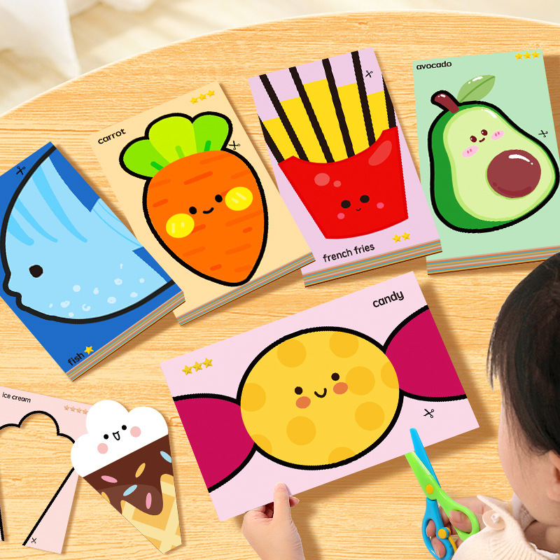 งานตัดกระดาษทำมือ โอริกามิที่น - Plant Parent Food บทวิจารณ์และราคา