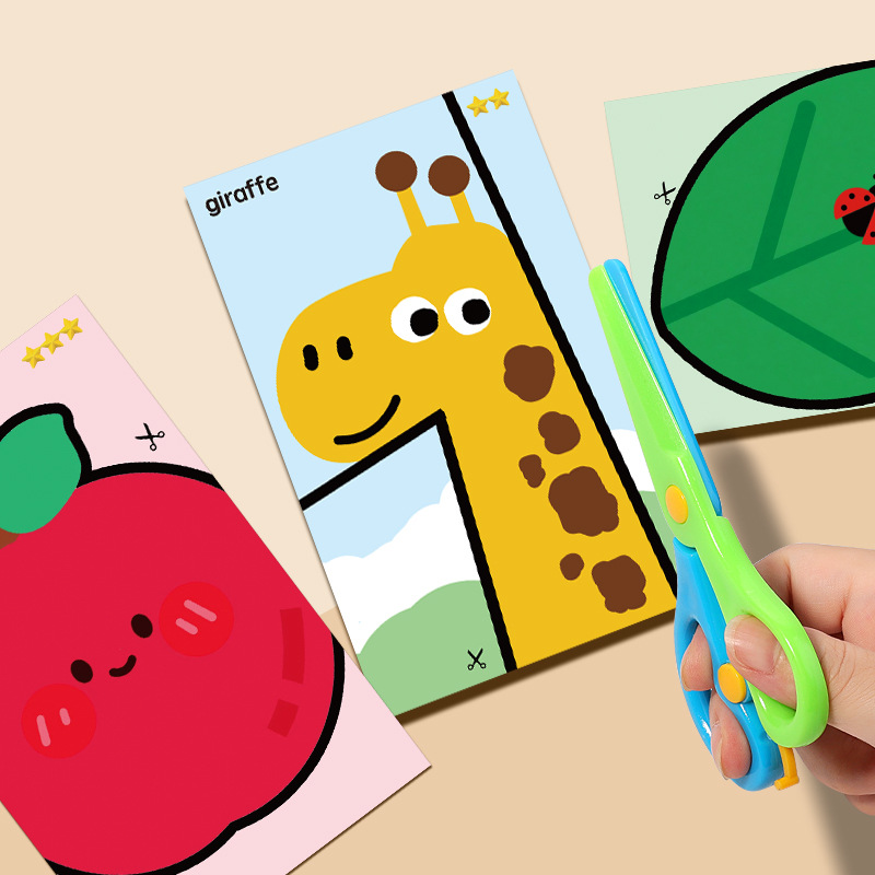 งานตัดกระดาษทำมือ โอริกามิที่น - Plant Parent Food บทวิจารณ์และราคา