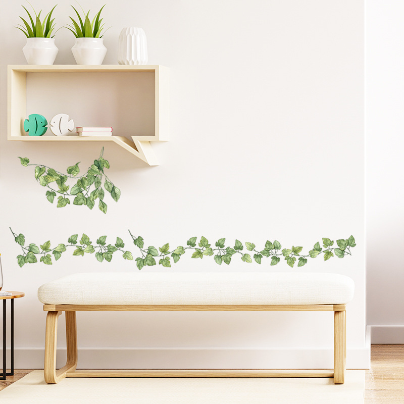 1pcs สีเขียวสดขนาดเล็กใบห้องนอ - Monstera Thai Constellation บทวิจารณ์และราคา