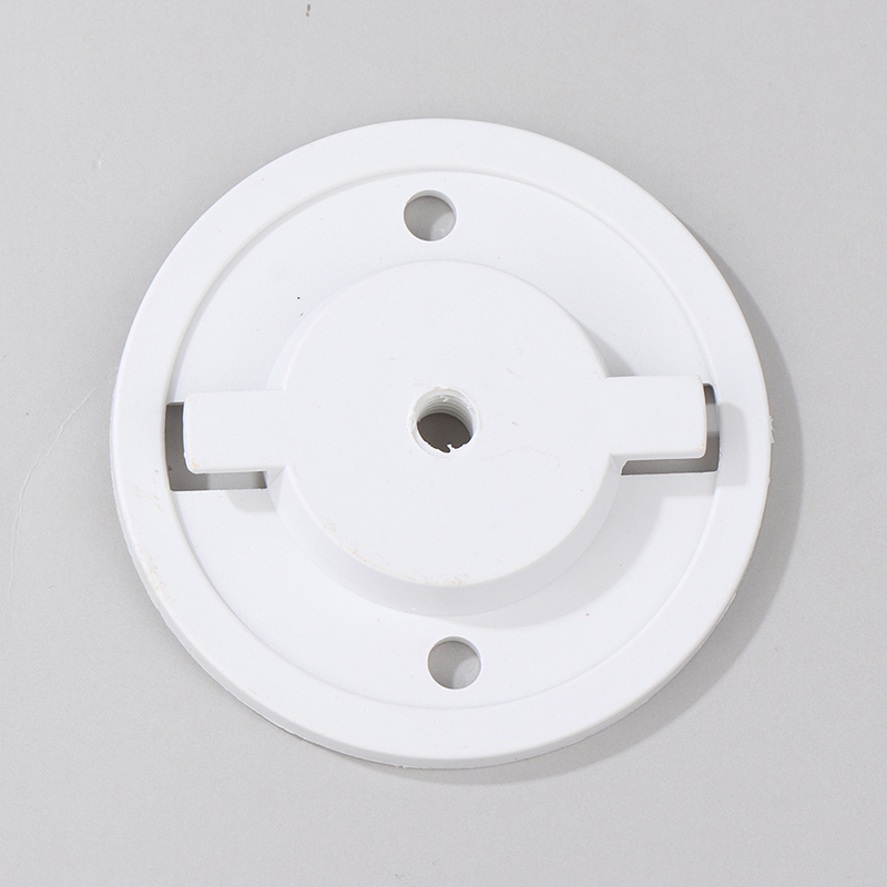 【ฐานติดผนัง ABS สำหรับกล้องอัจ - Tp-Link Camera Tapo C200 บทวิจารณ์และราคา